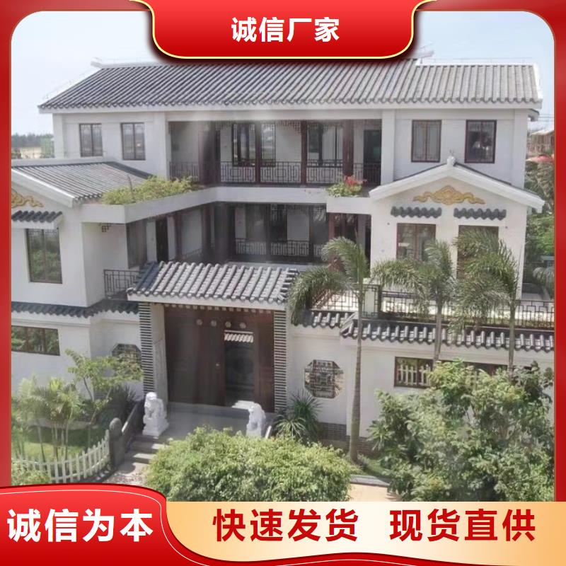 寿县农村自建一层别墅农村盖二层楼房要多少钱每平米价格