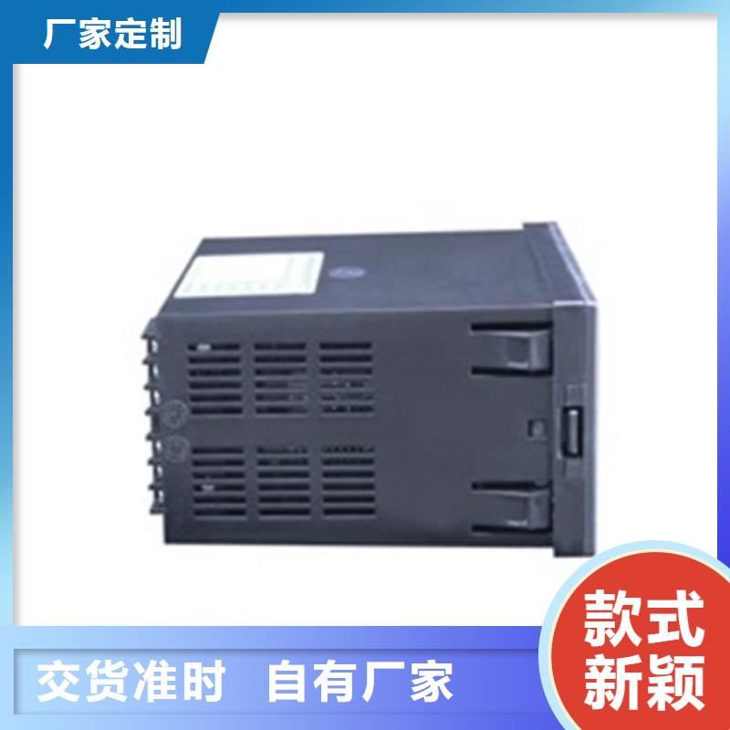 批发PDS493H-1LS1-A2NB/G61/G82找索正自动化仪表有限公司