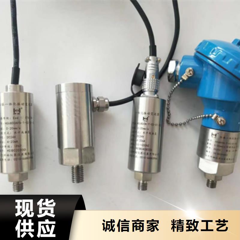 WP-EMF-A(32)5A1AB11W52S厂家-更专业