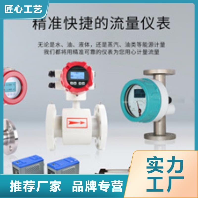 销售DGG-4010二入二出信号隔离器_优质厂家