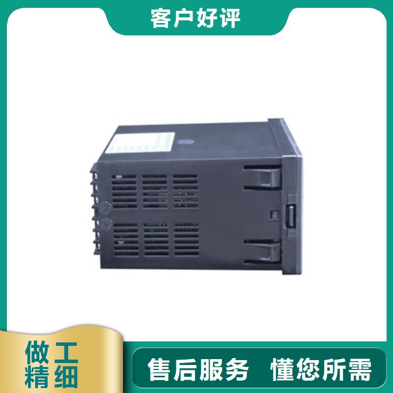 可信赖的PDS423H-1GS4-A4DN/G61/G81厂家