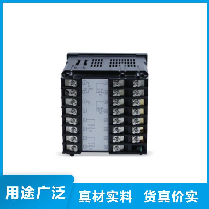 WP-C945-820-03-HL-WP-C945-820-03-HL好评