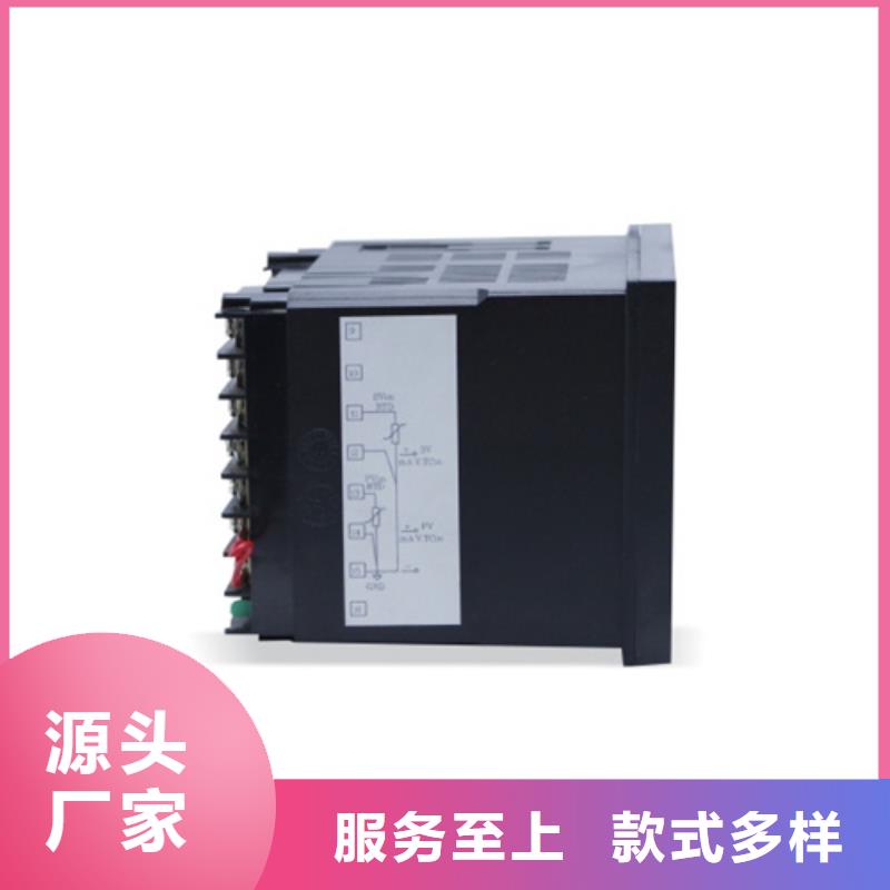 NHR-1100A-02-0/2/X-D现货供应_规格全