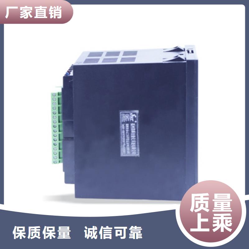 WP-EMF-B(1000)3A3AB11W52S好品质查看详情