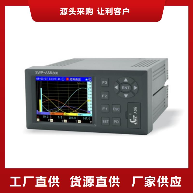 专业销售WP-LE3Q-T1894HL-放心