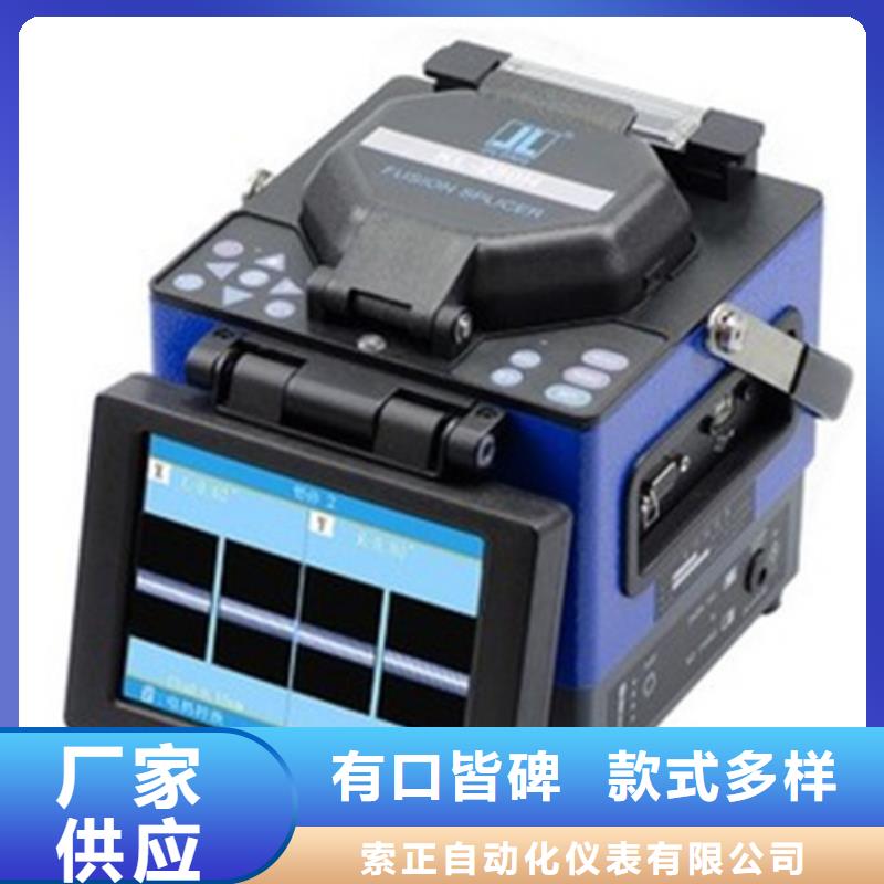 库存充足的压力变送器PMC71-AAA1EBGHAAA	厂家