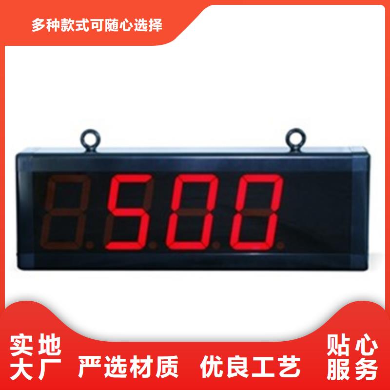 仪表DWP-C803-02-23-HL-P【多图】