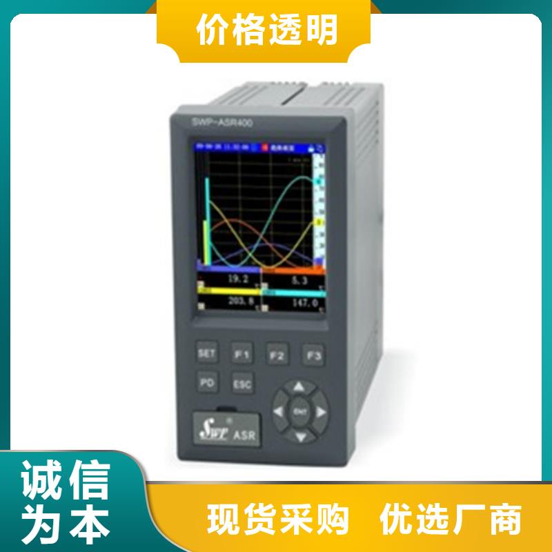 销售YPD-DI-A1-P2-O6-索正自动化仪表有限公司