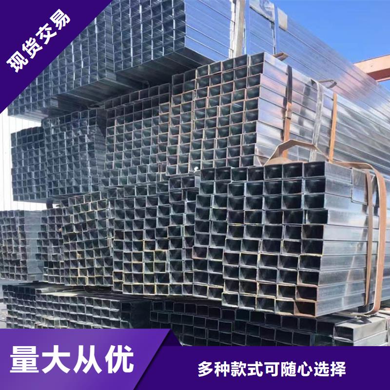12cr1movg無縫方管今日報價本地廠家