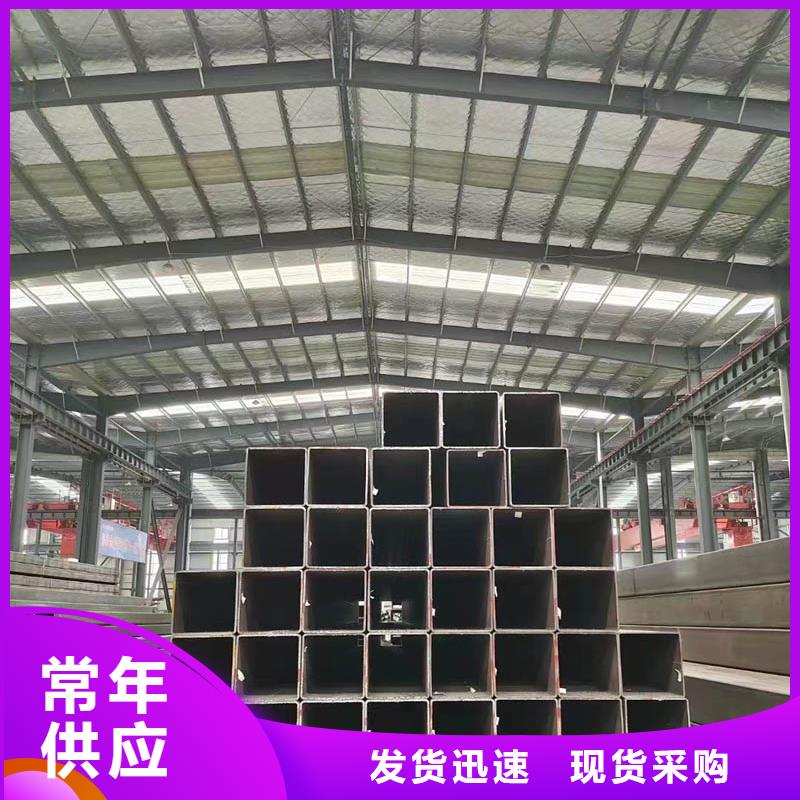 方管防塵網專業完善售后