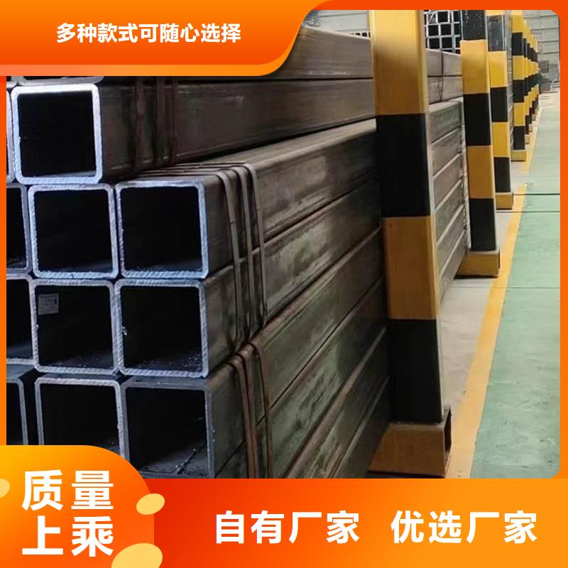方管09CuPCrNi-A工字钢源头工厂量大优惠