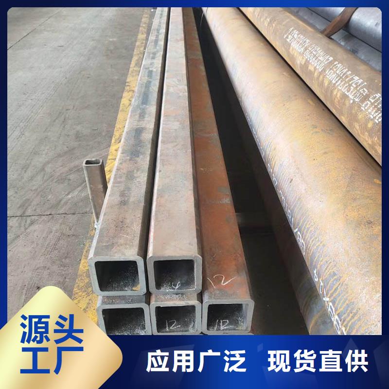 方管防塵網(wǎng)專業(yè)完善售后