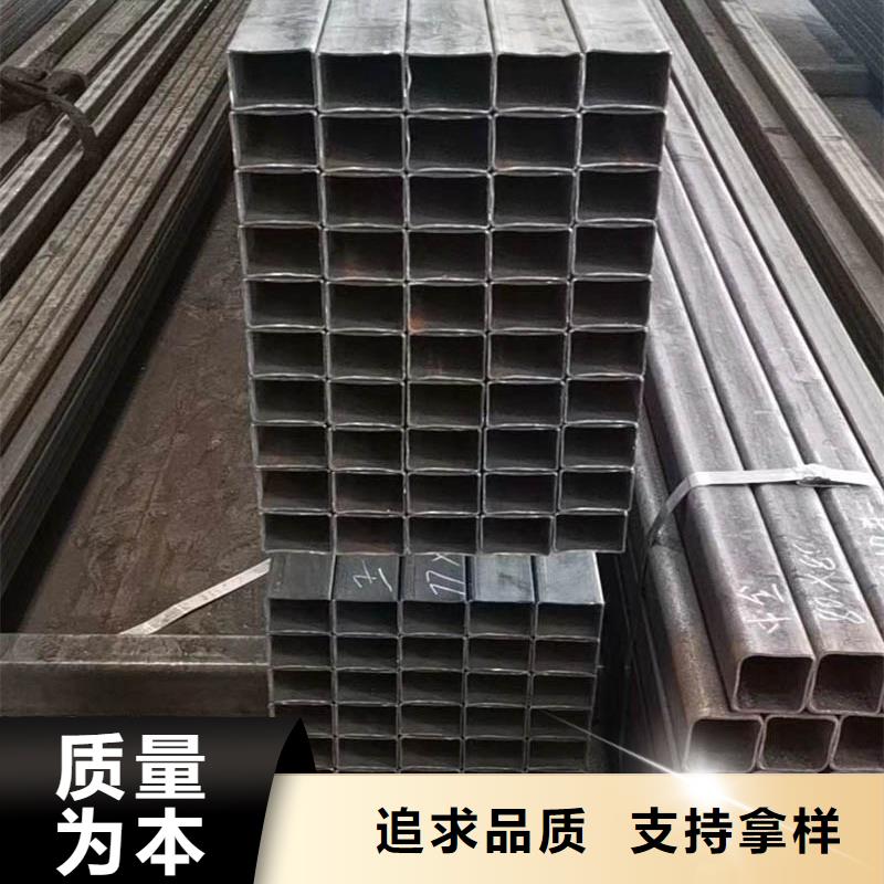 方管09CuPCrNiA工字鋼就近發(fā)貨