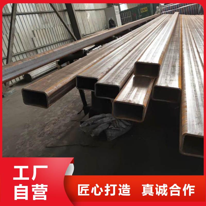 方管防塵網(wǎng)專業(yè)完善售后