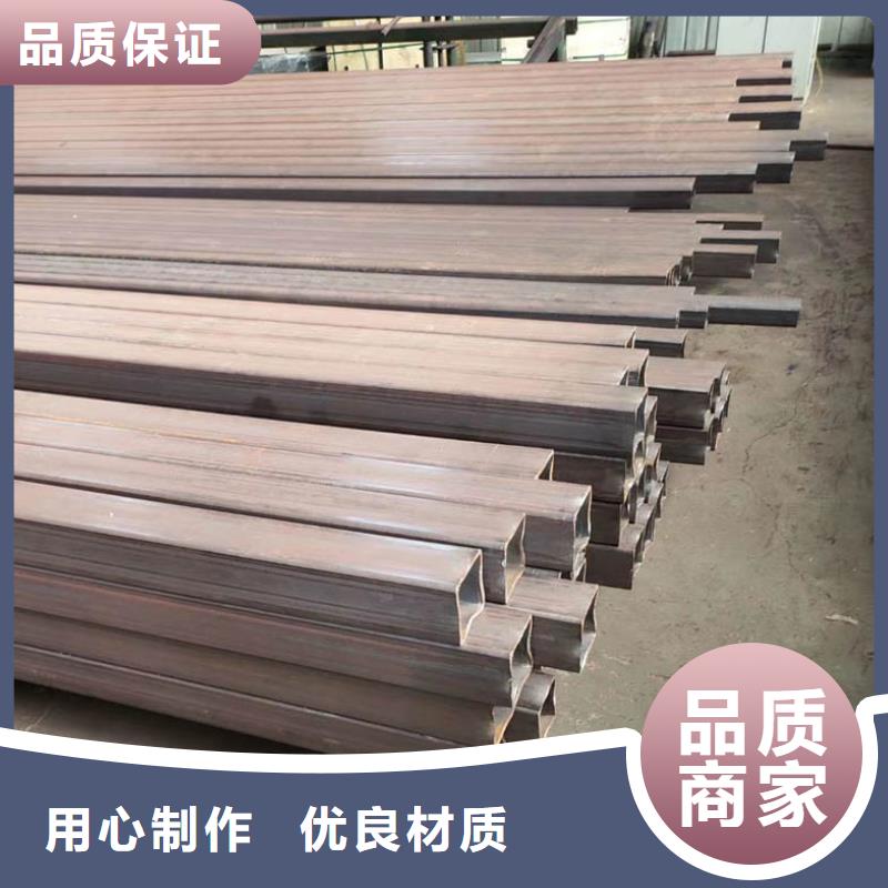 方管ND鋼管工廠批發