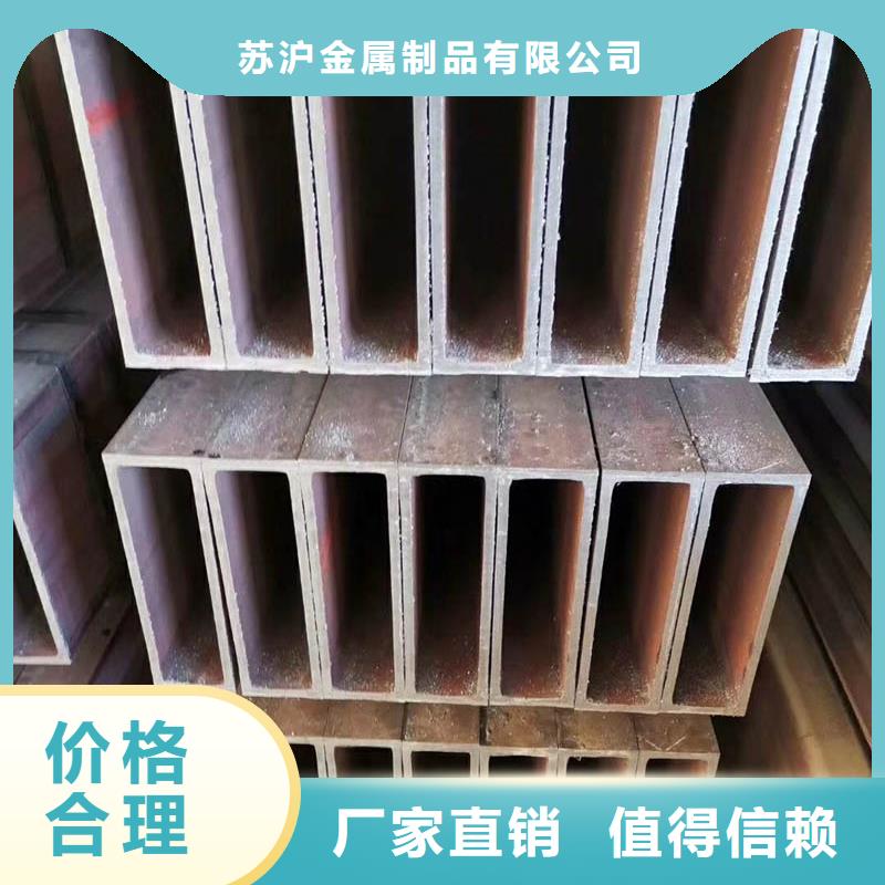 方管螺旋焊管品牌大廠家