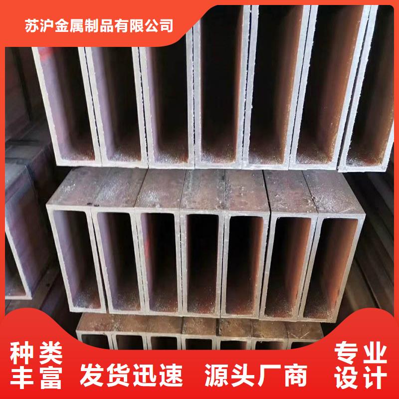 方管螺旋焊管品牌大厂家