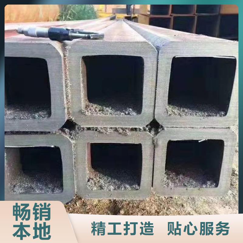 方管09CrCuSb工字鋼資質認證
