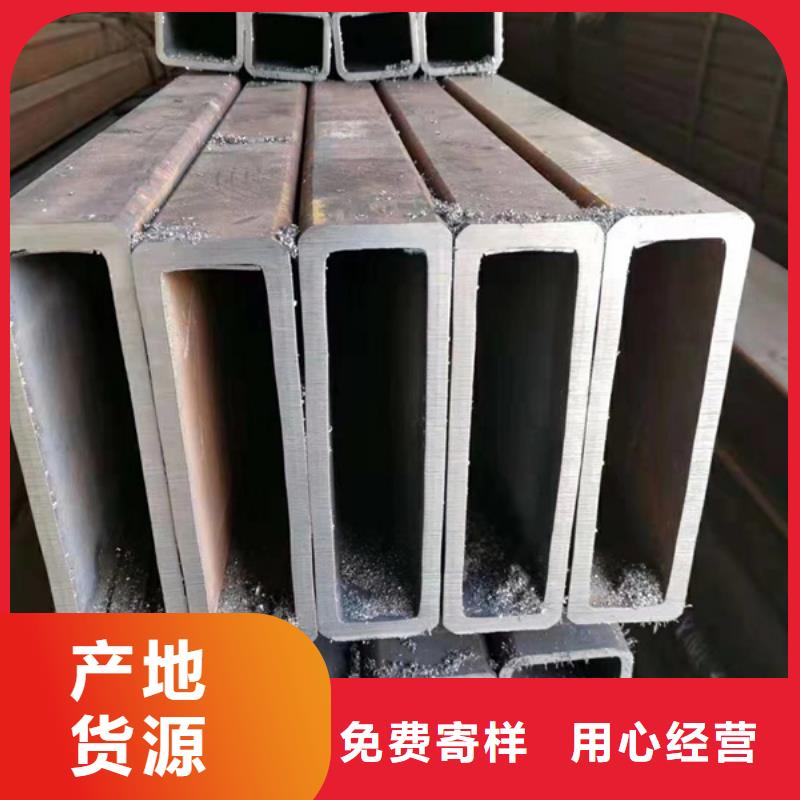 12cr1movg無縫方管價格在線咨詢