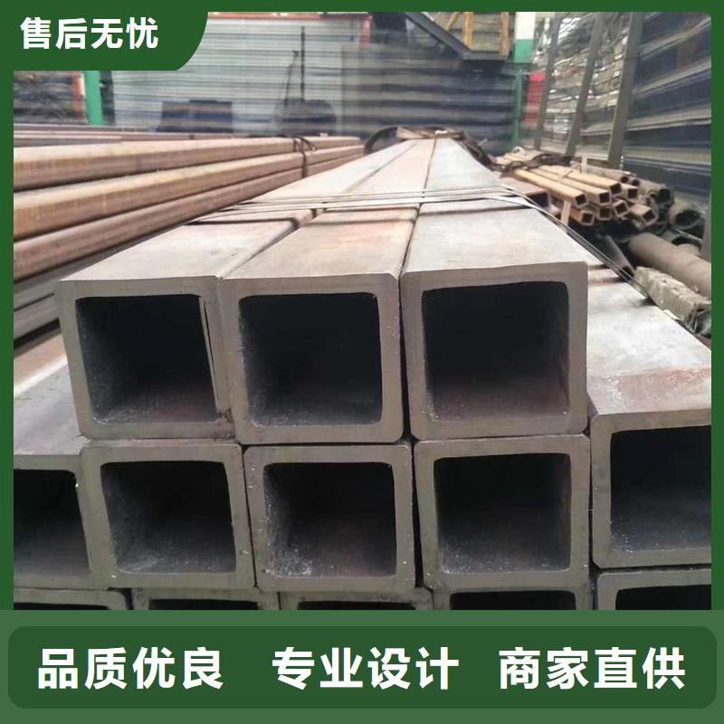 方管防塵網(wǎng)專業(yè)完善售后
