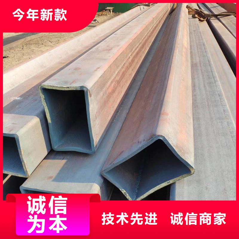 方管型材批發(fā)價(jià)格