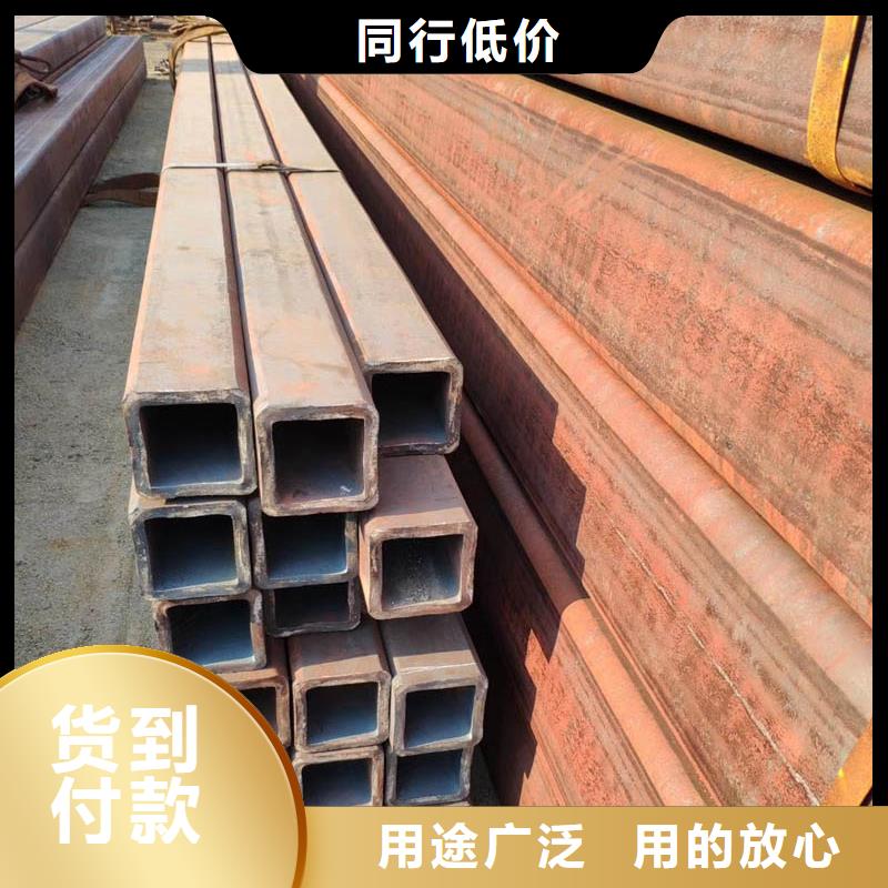 方管,C型鋼一站式采購