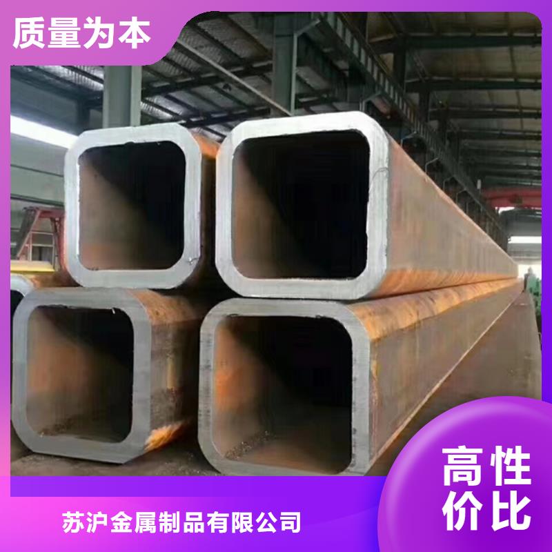 方管防塵網專業完善售后