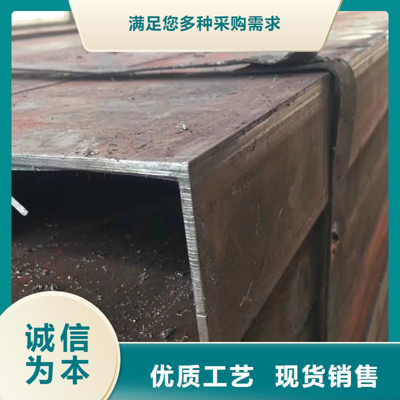 方管螺旋焊管品牌大廠家