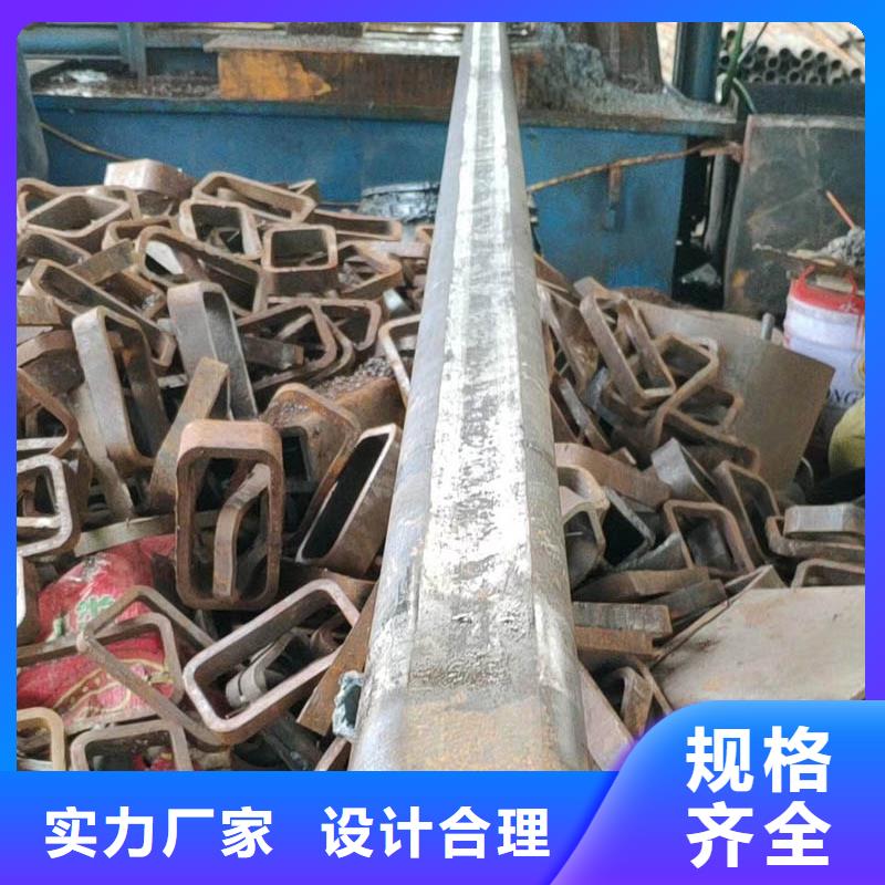 方管型材廠廠家精選