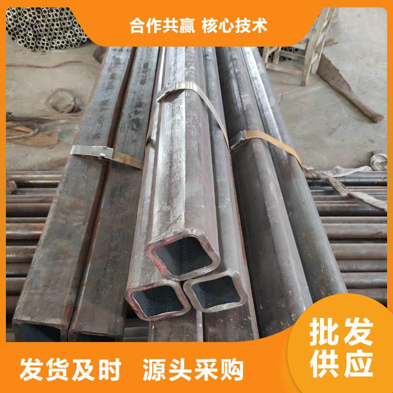 方管09CuPCrNiA工字鋼就近發貨