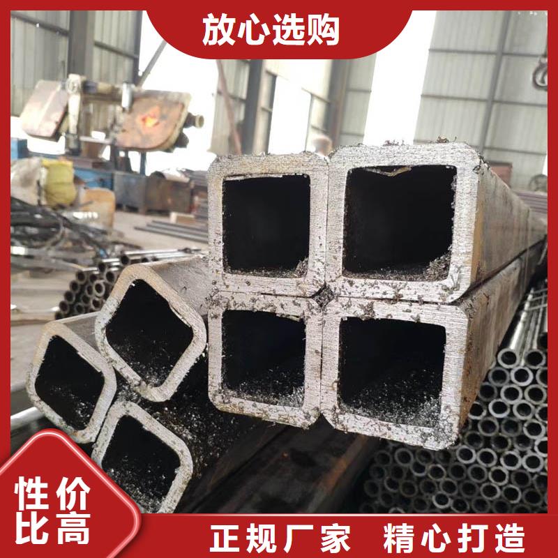 方管_C型钢物美价优