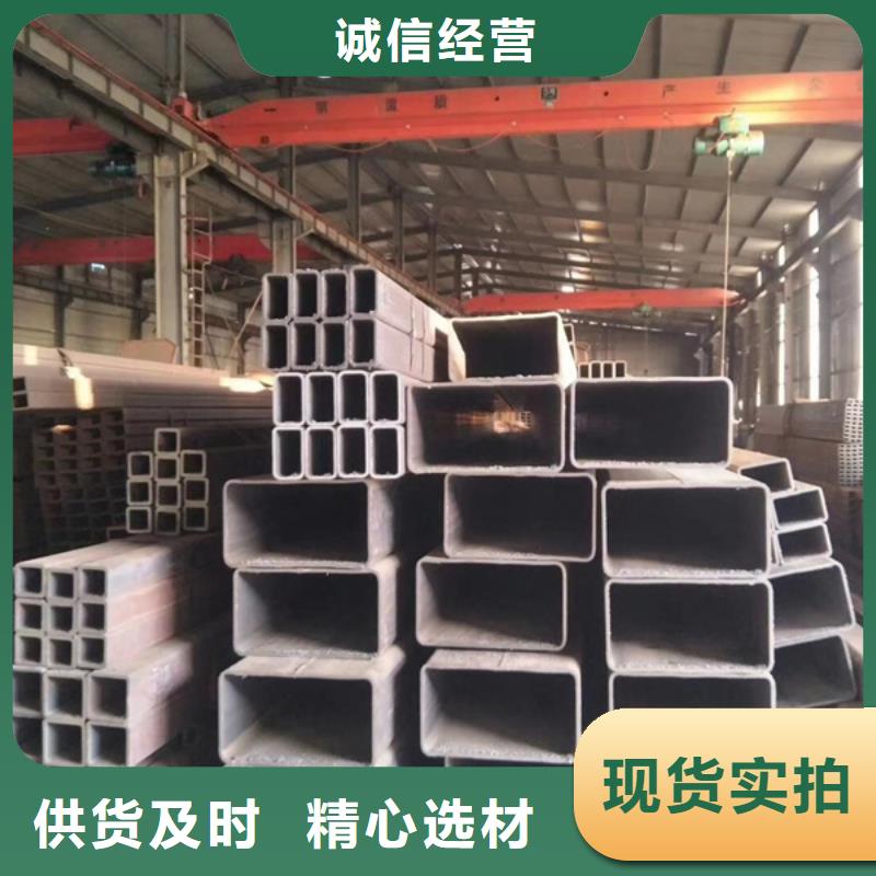 方管防塵網專業完善售后