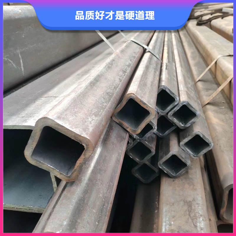 方管_C型钢物美价优