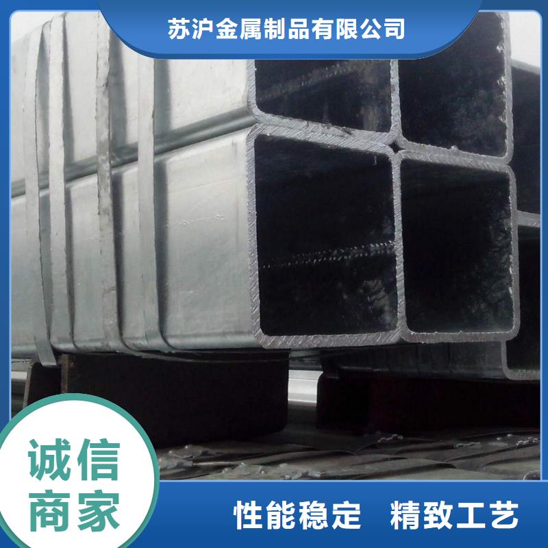 【鍍鋅管ND角鋼嚴格把關質量放心】