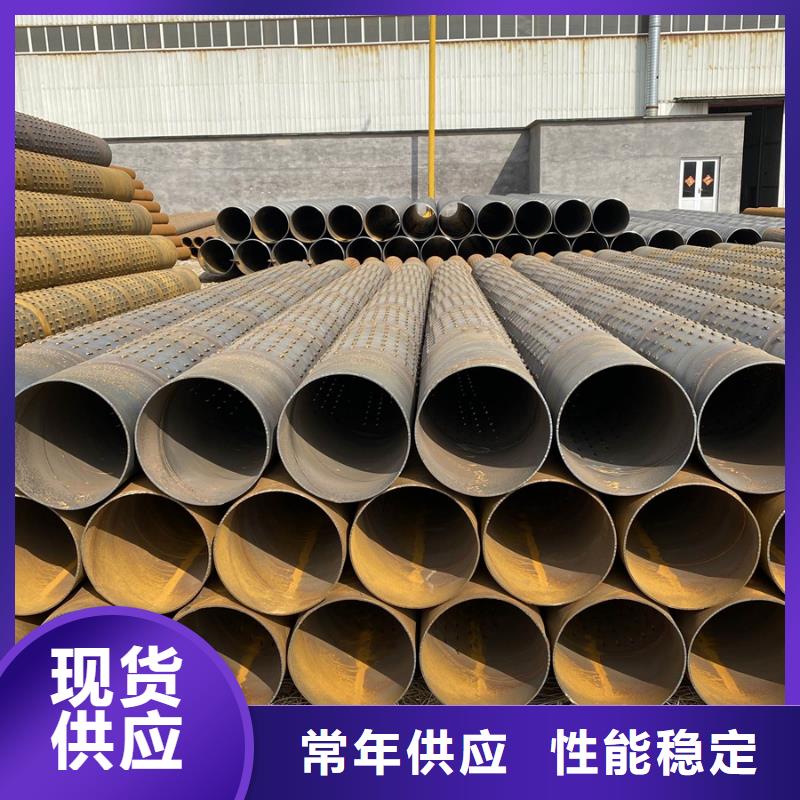 Q235B螺旋管6米定尺貨源