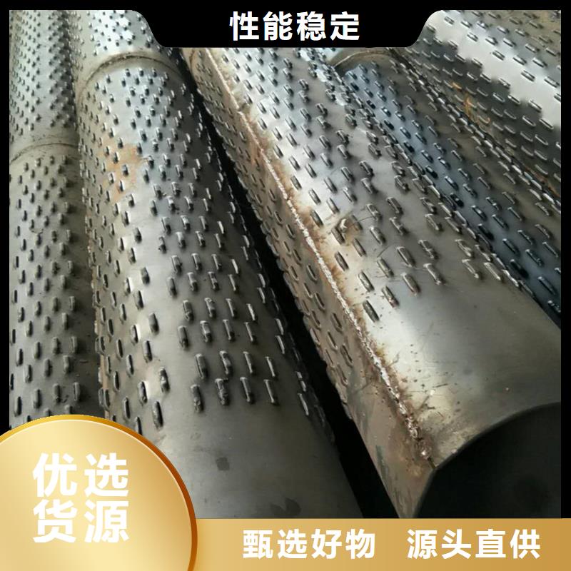 熱鍍鋅螺旋鋼管石化工業(yè)項(xiàng)目應(yīng)用