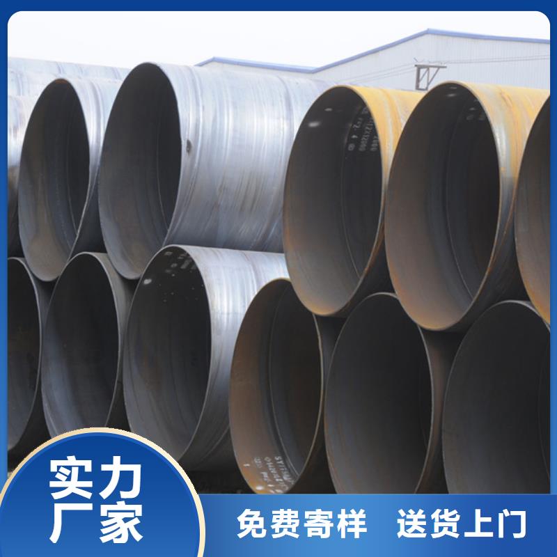濾水管2米定尺在線咨詢