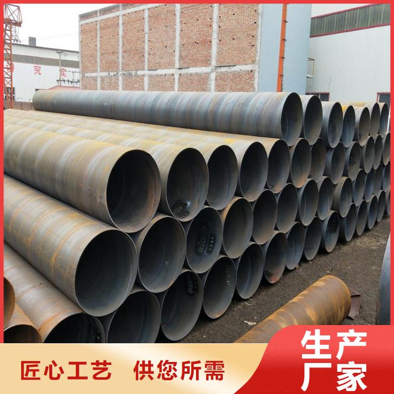 濾水管5米定尺售后完善