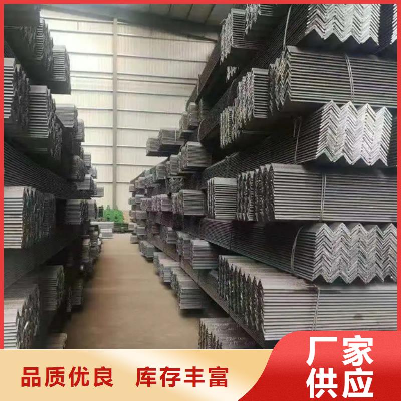 襄阳12cr1mov工字钢厂家