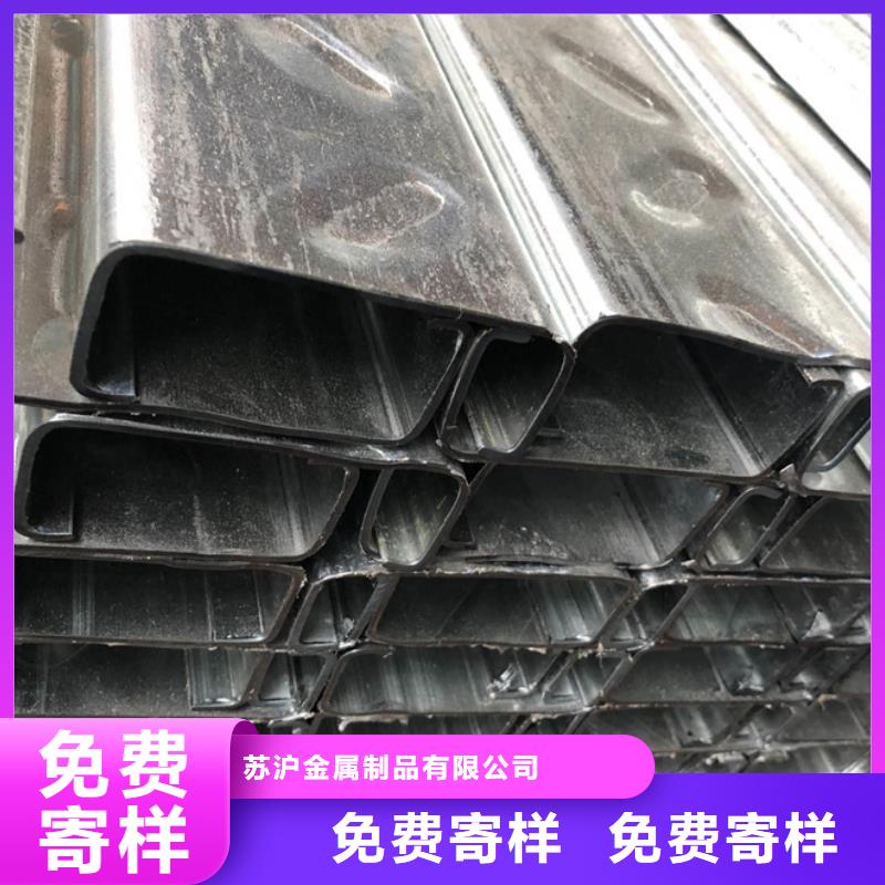 廠房支柱2米定尺歡迎來電