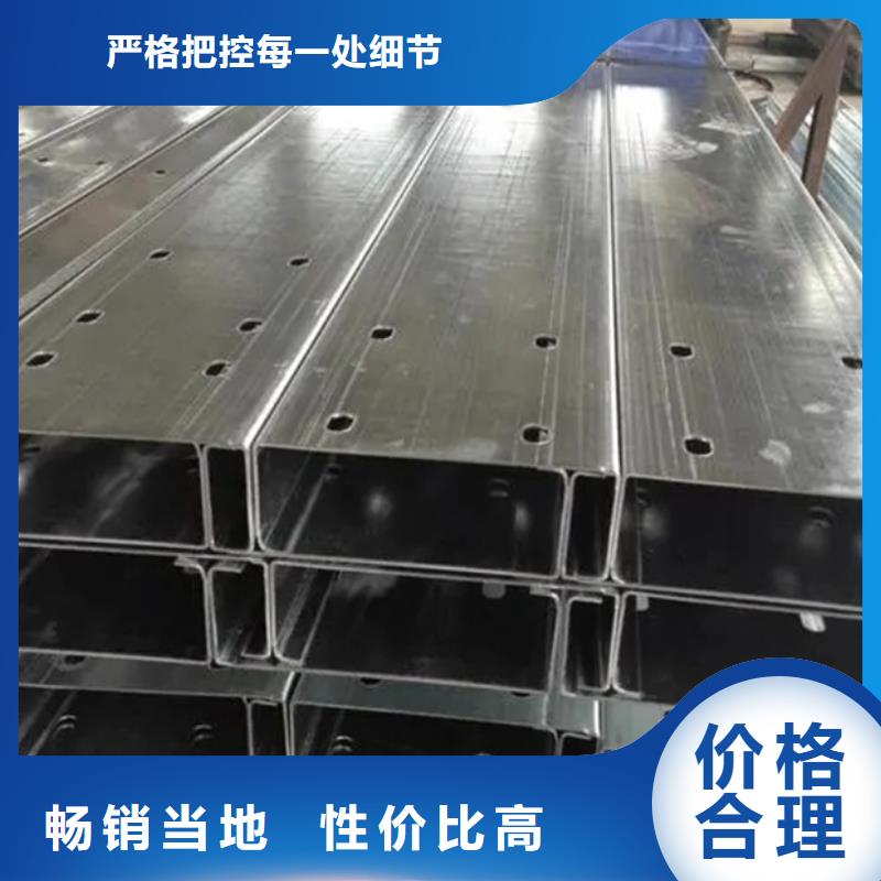 廠房支柱2米定尺歡迎來電