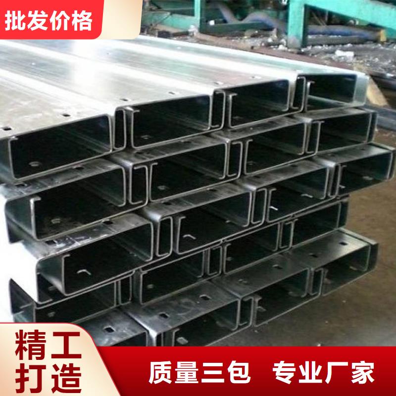 廠房支柱1米定尺歡迎訂購