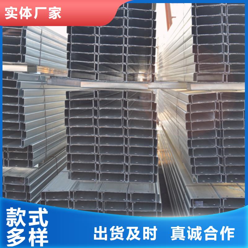 廠房支柱性價比高
