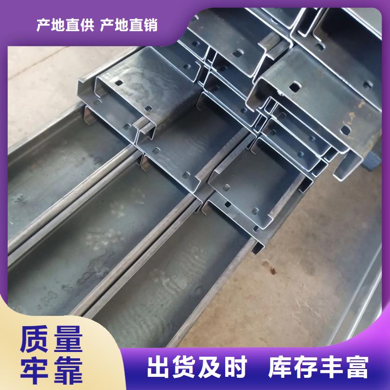 光伏支架價格外表美觀