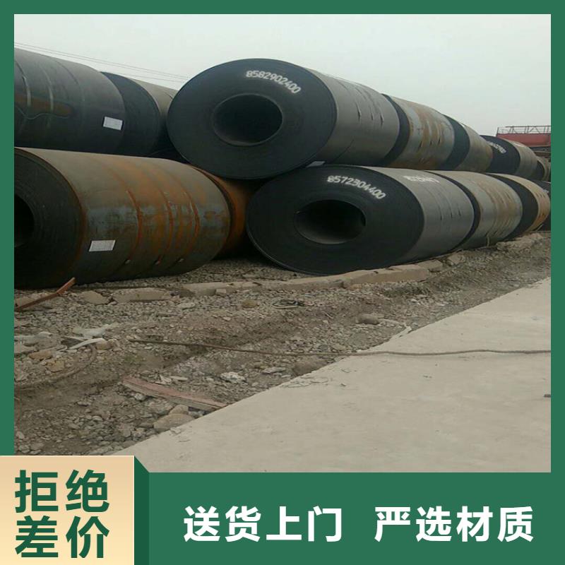 方管欧标方管现货快速采购