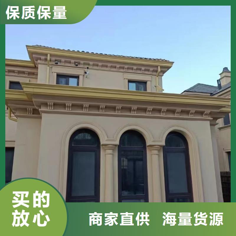 排水管雨水管良心廠家