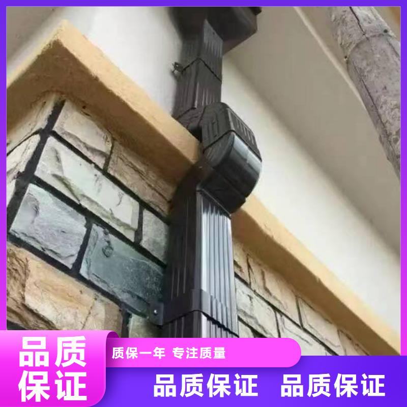 天溝快捷的物流配送
