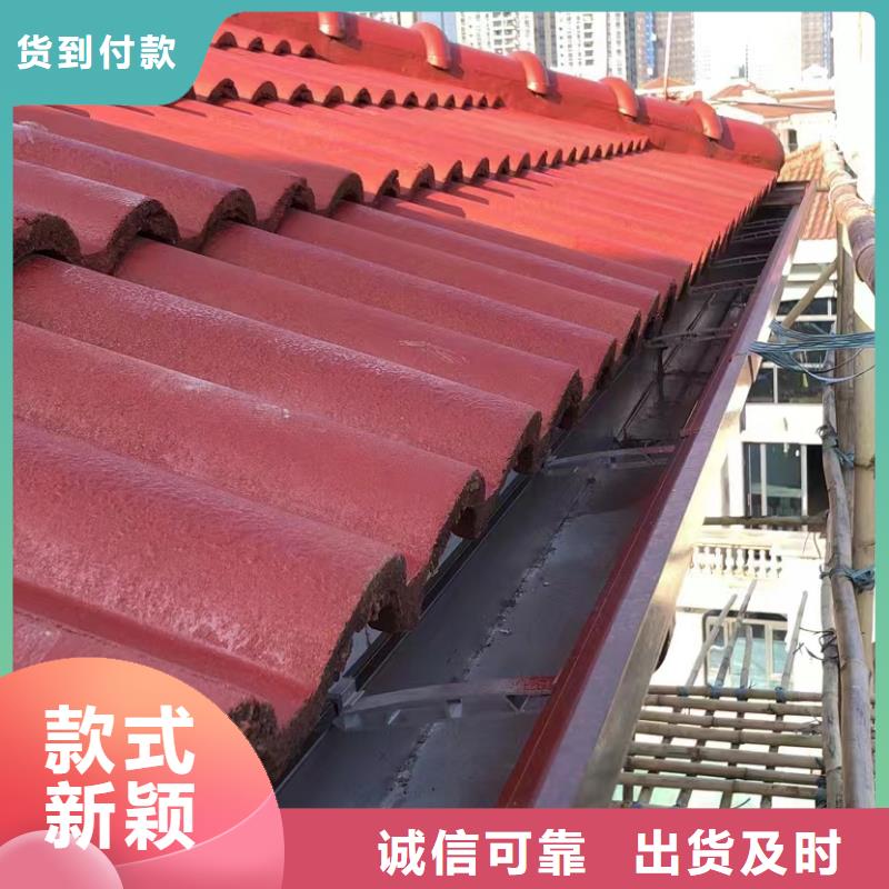 天溝層層質(zhì)檢