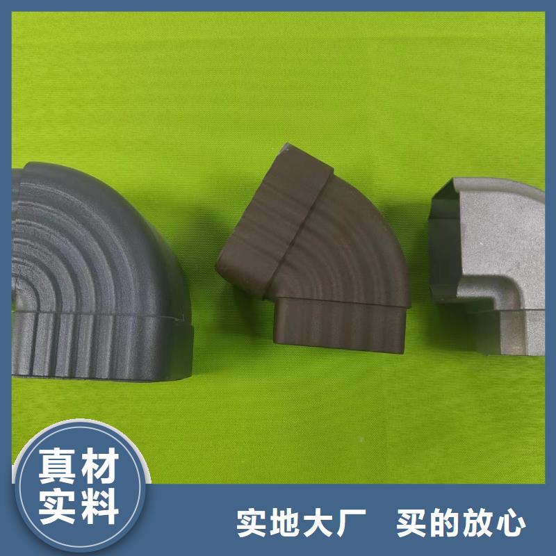 成品天溝,雨水槽價格公道合理