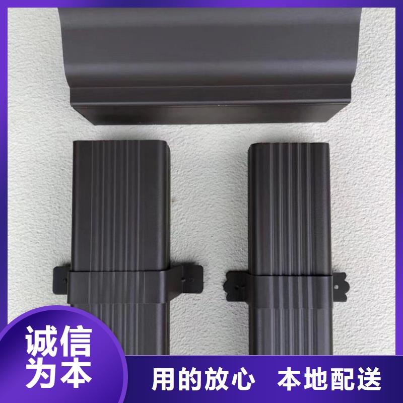 無縫落水槽歡迎電詢